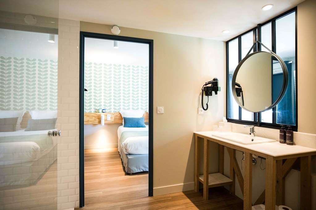 Фото T Boutique Hotel, an Ascend Hotel Collection Member