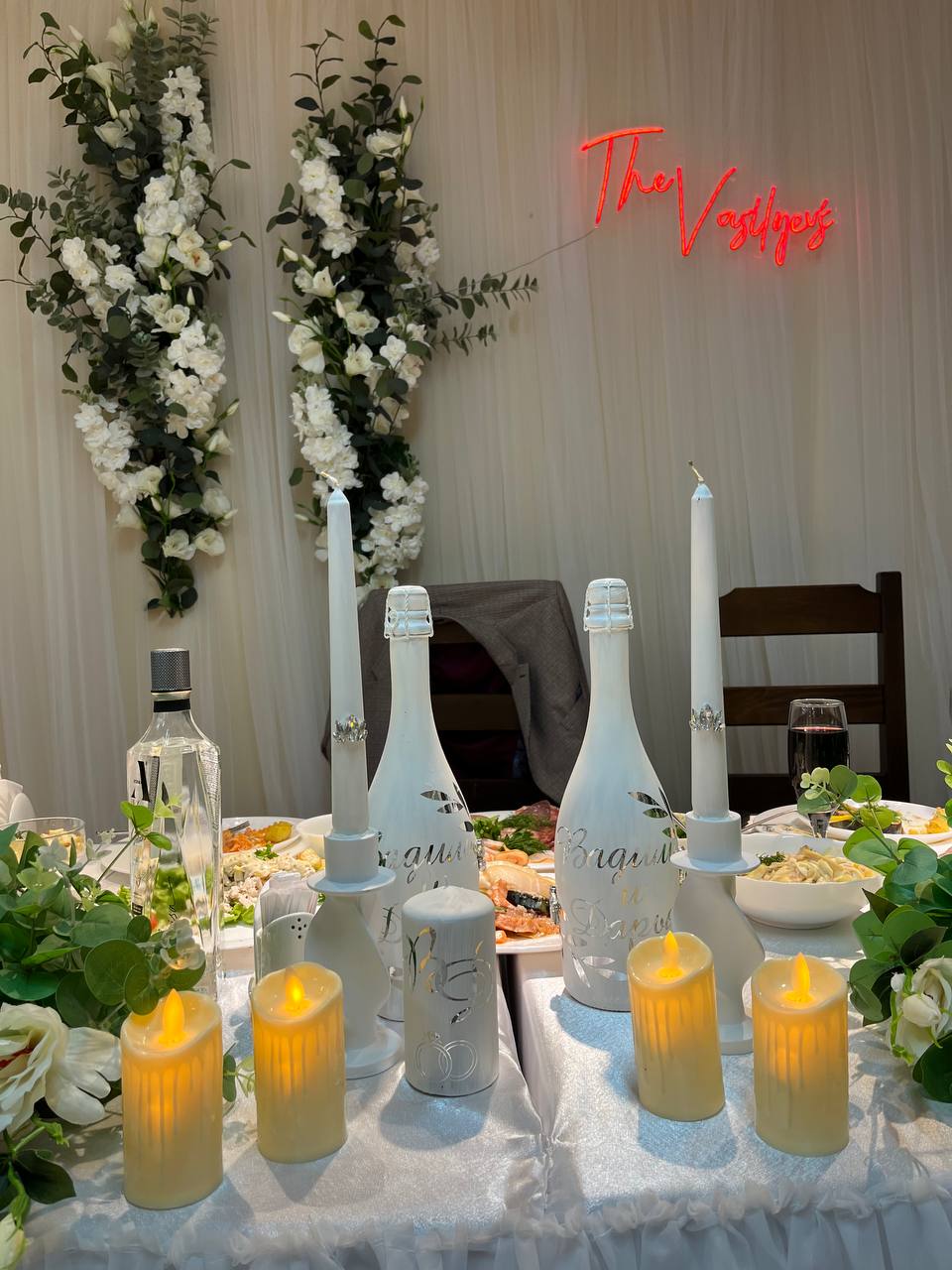 Фото Южный Берег