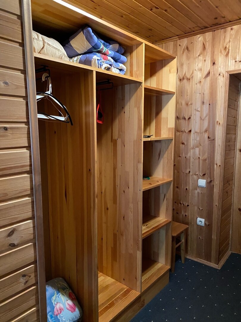 Фото Легенда