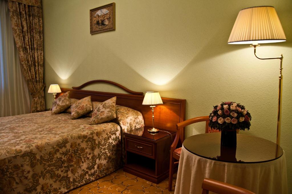 Фото Европа