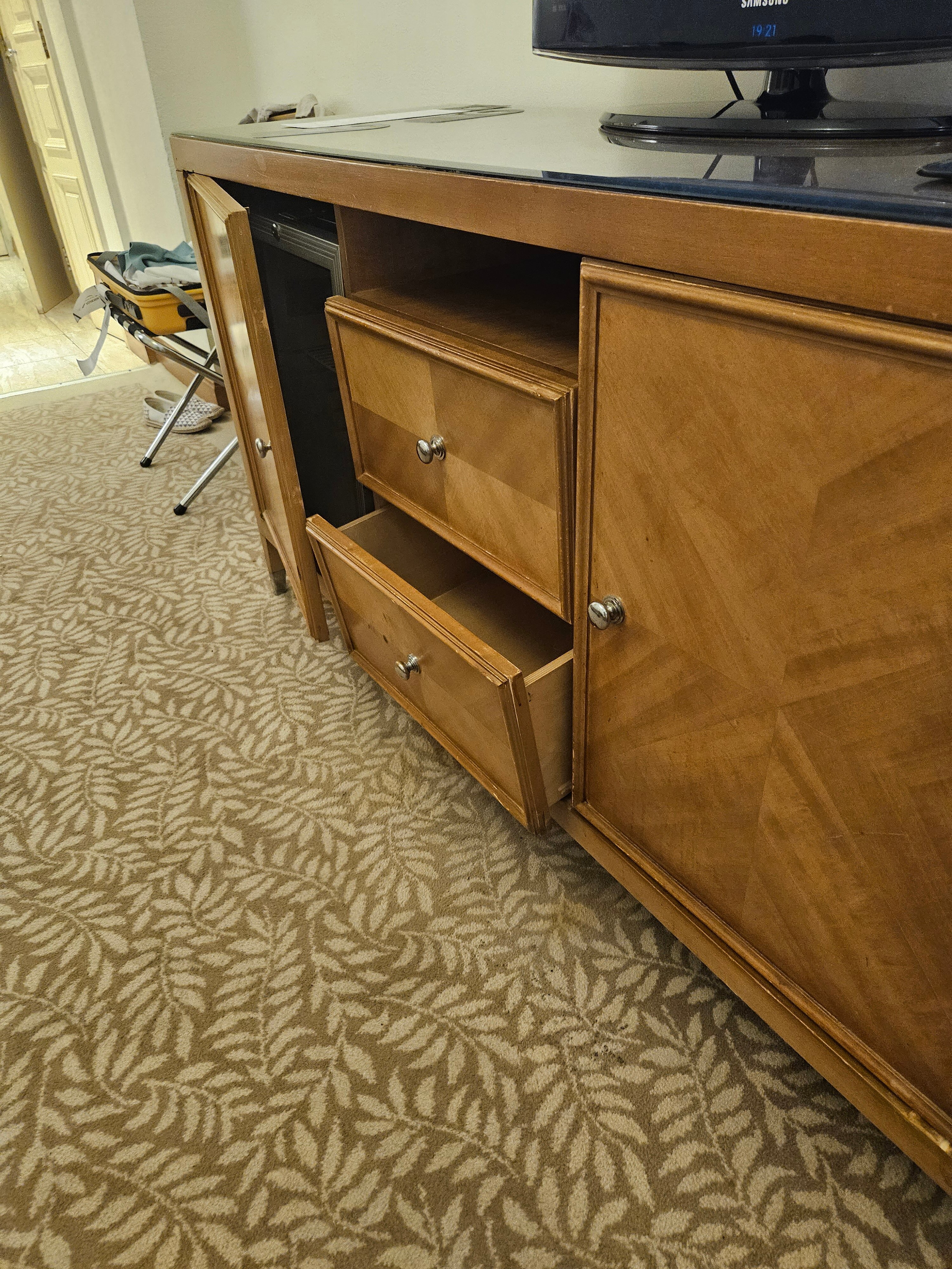 Фото Sonesta Hotel, Tower & Casino - Cairo