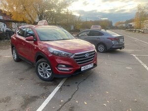 Фото 6 автошколы «Экипаж»