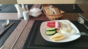 Олимп