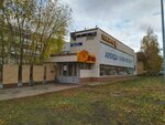 Жар Свежар (Shishkinskiy bulvar, 8А), coffee shop