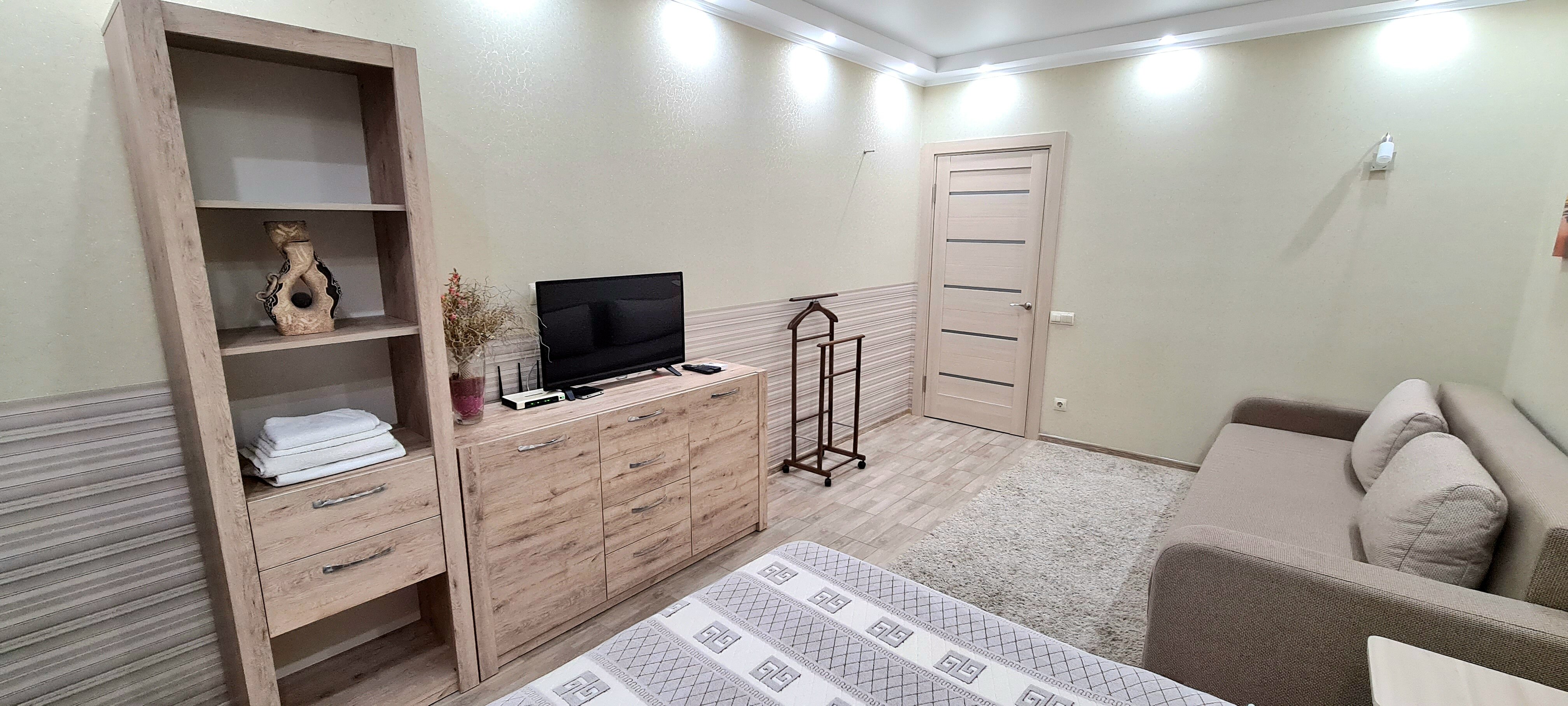 Фото Номера Парк-Отель