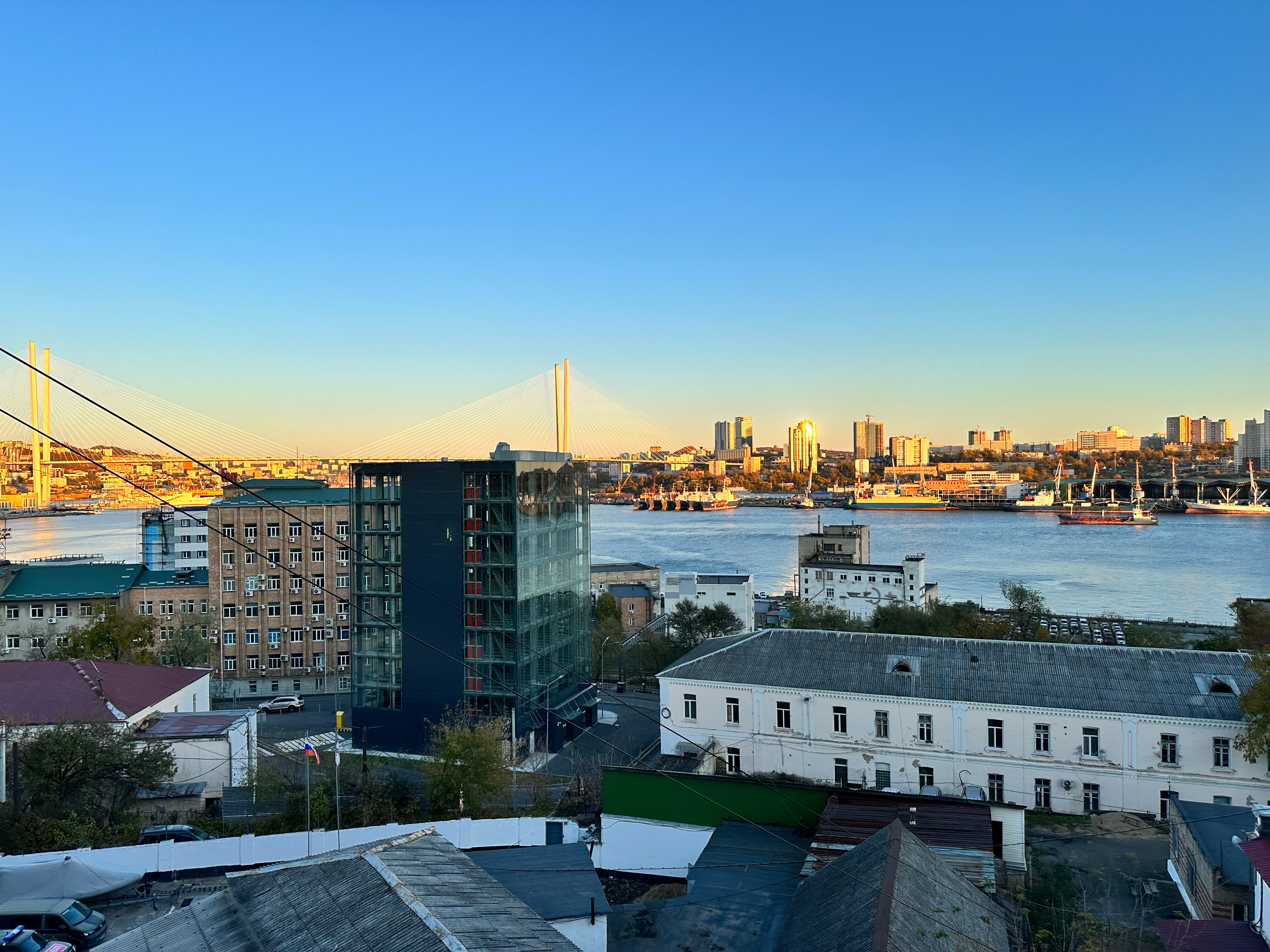 Фото Lido Central