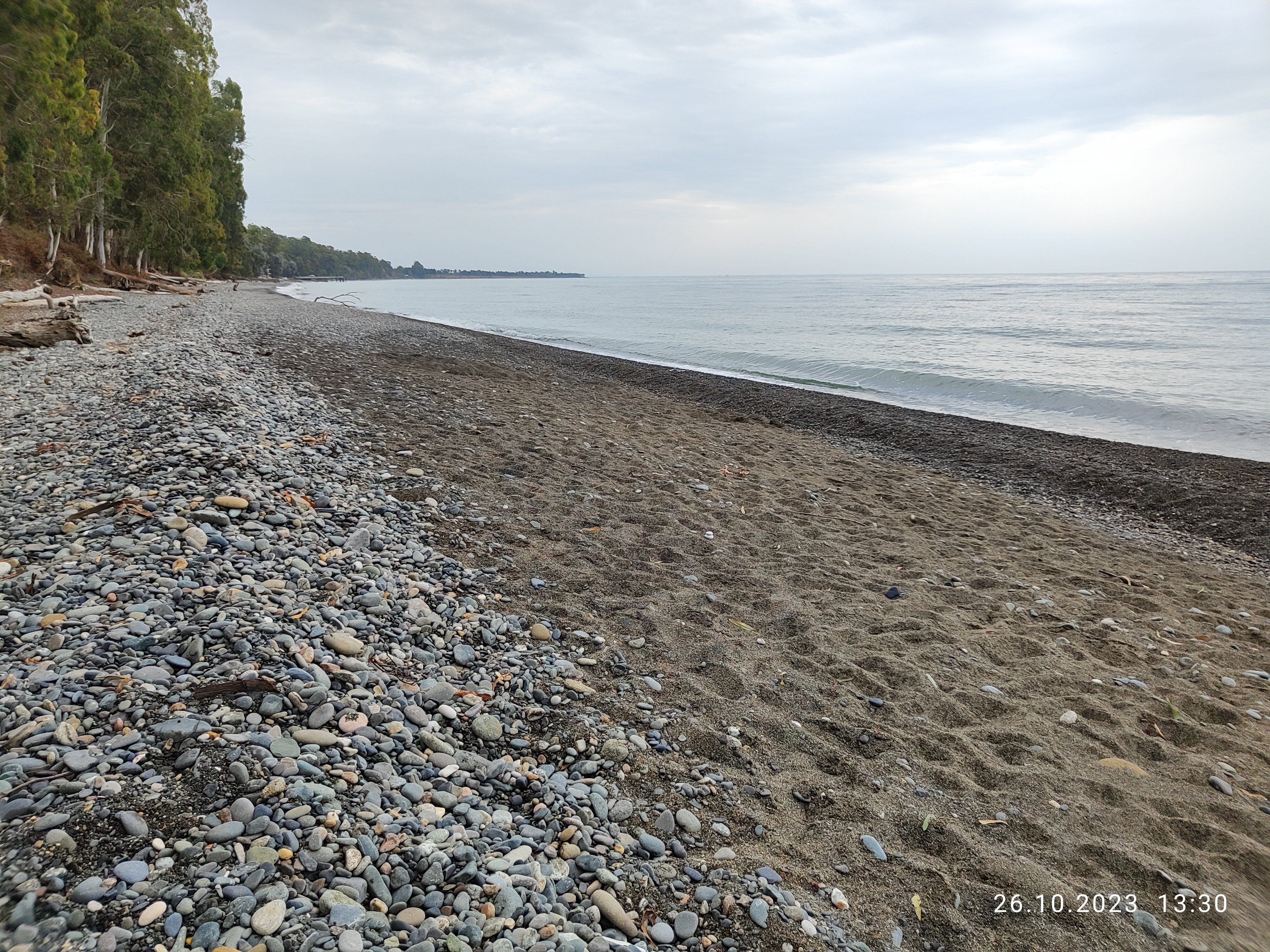 Фото Сказка