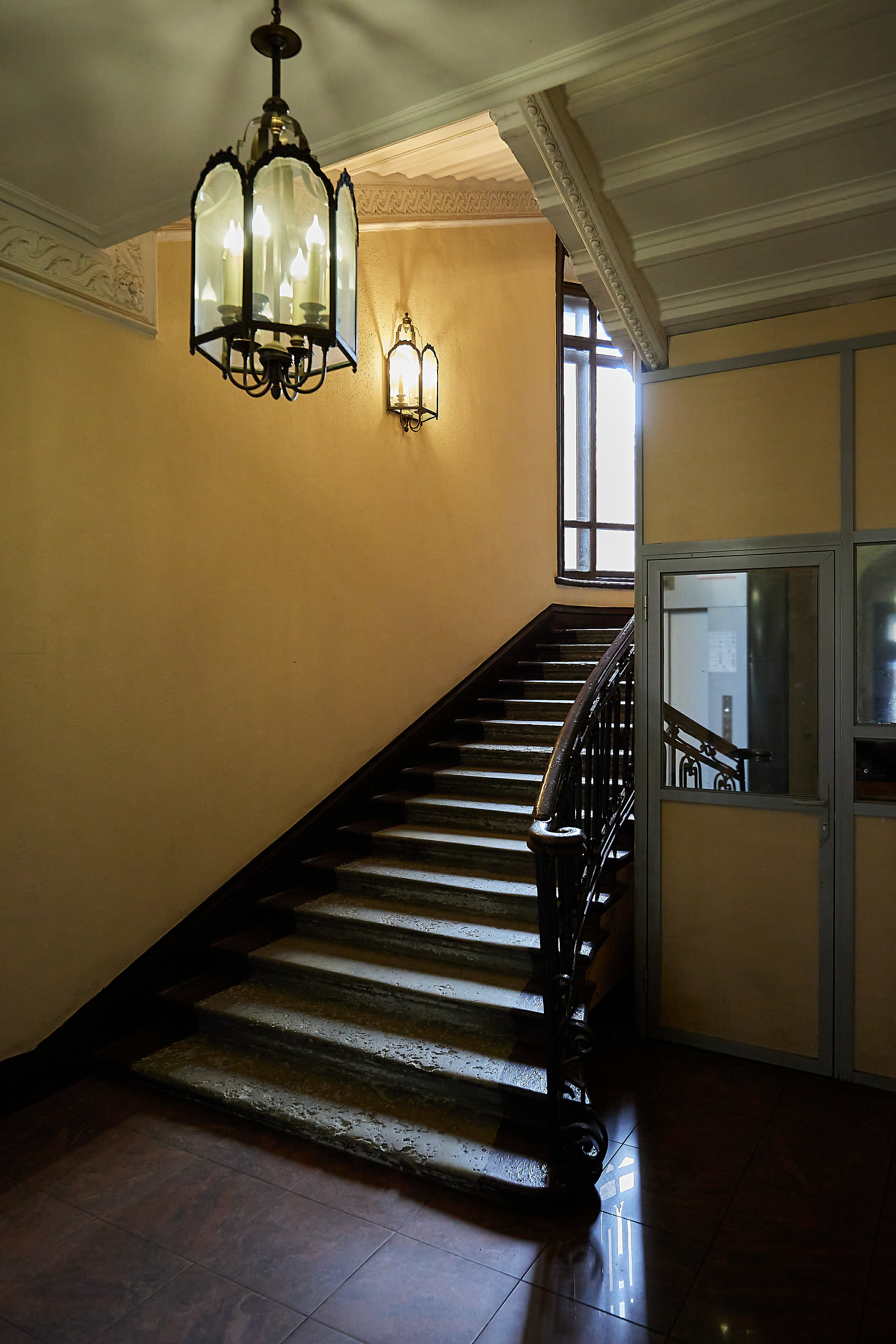 Фото Респекталь Н140