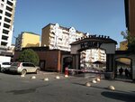 Shopmen (Gamidov Avenue, 47Мс3), clothing store
