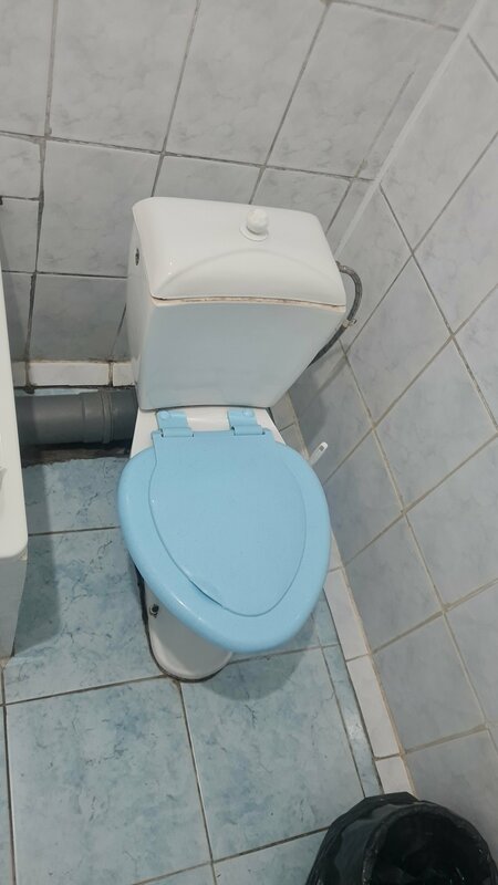 Гостиный двор — фото 8
