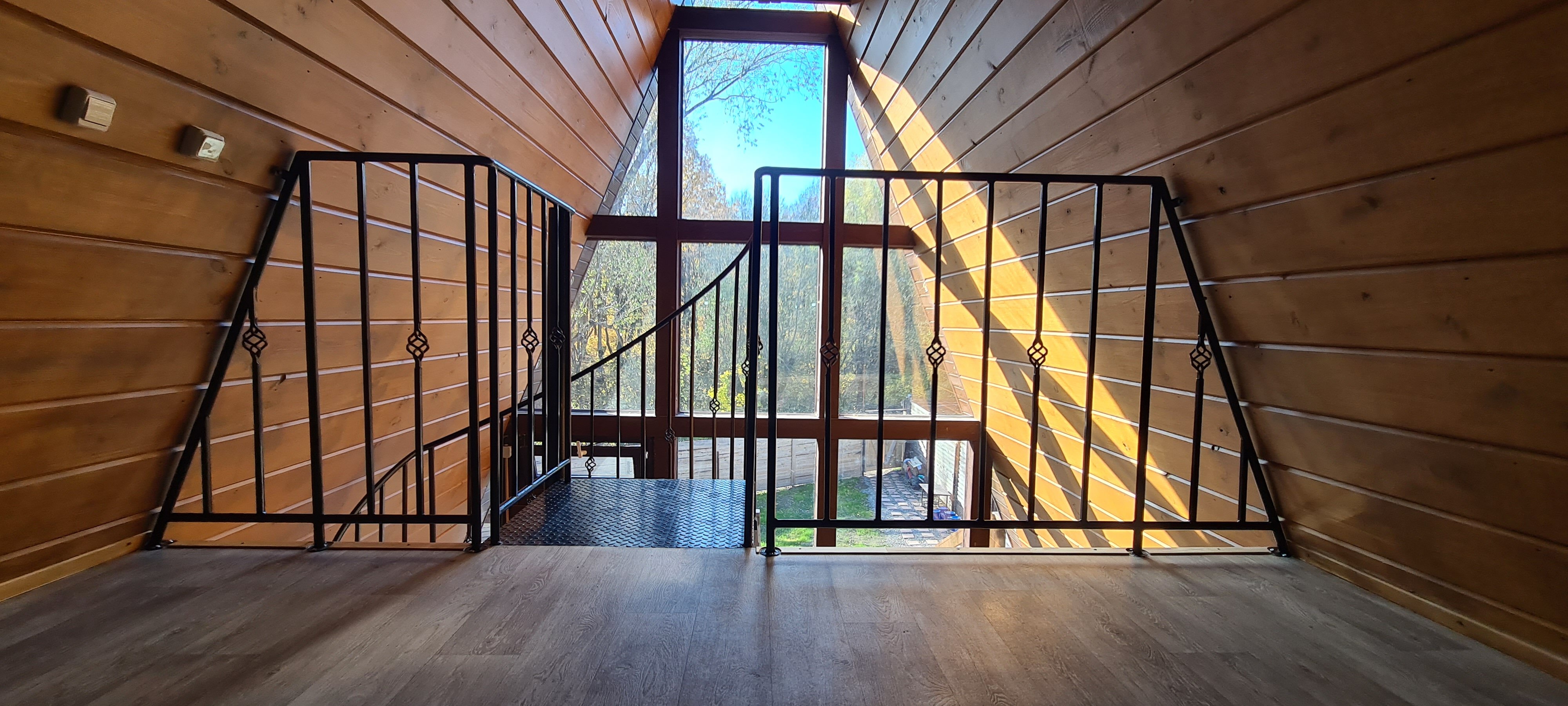 Фото Старая Мельница