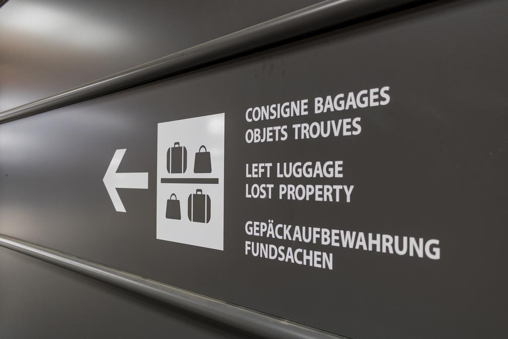 Фото The Queen Luxury Apartments - Villa Liberty