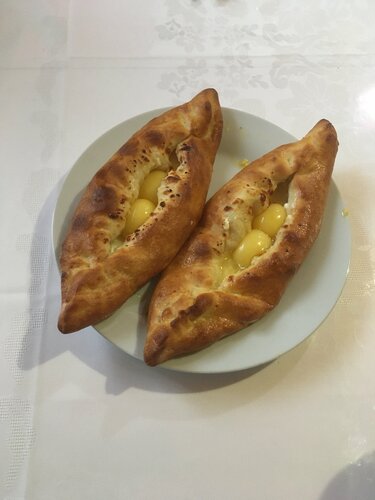 Звёздный дом  фото 4