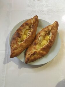 Звёздный дом
