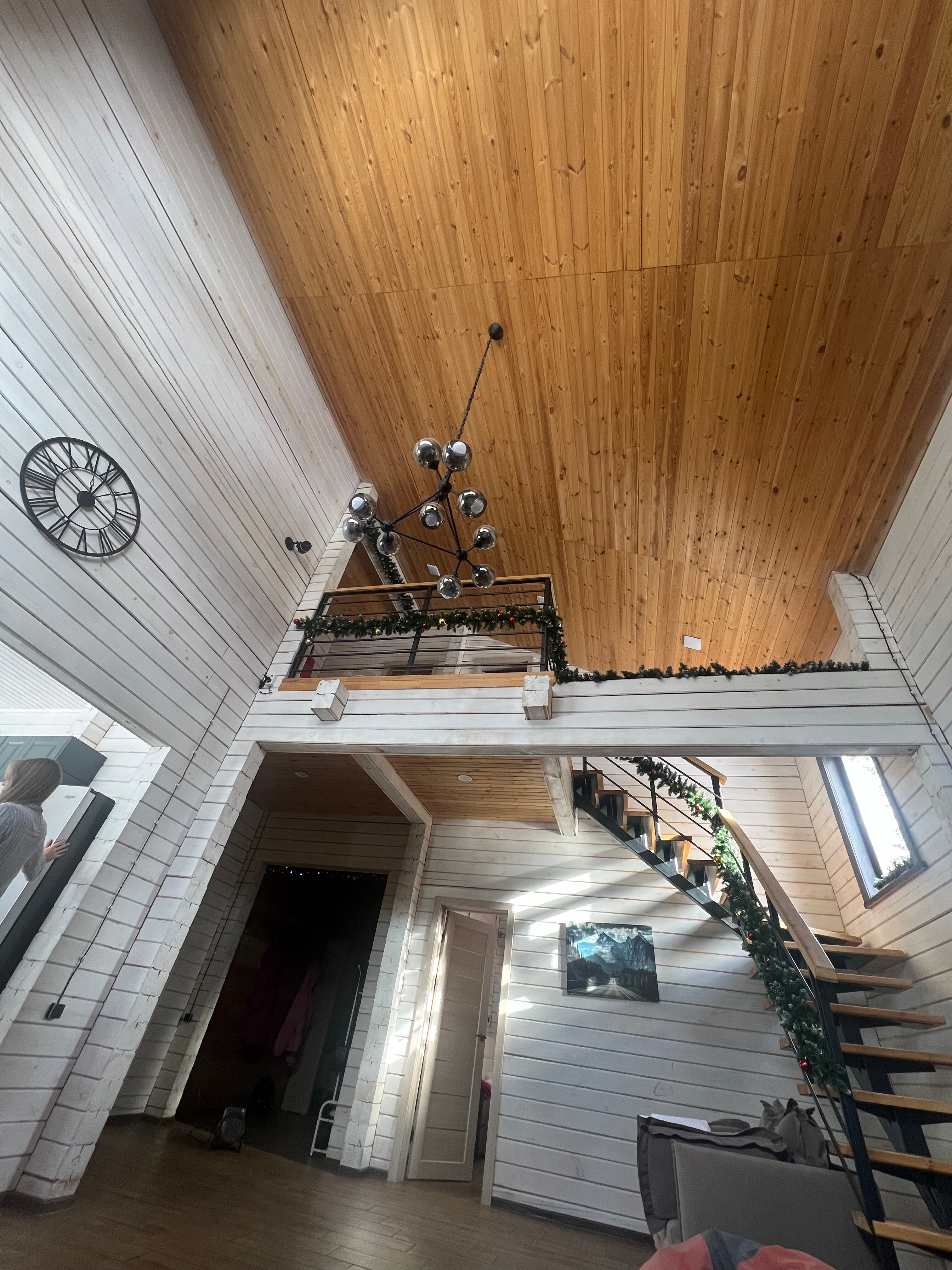 Фото Комфорт-Геш