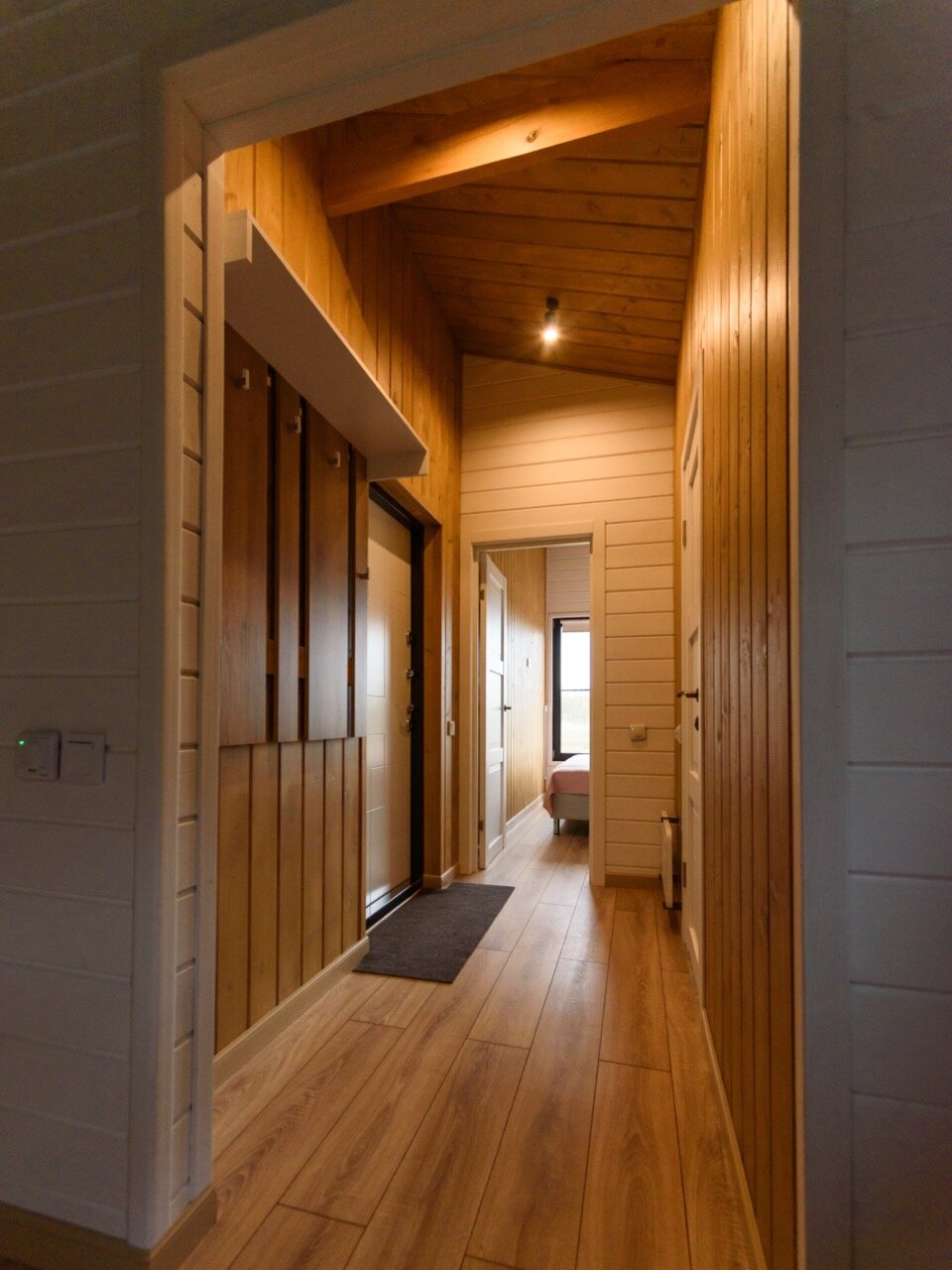 Фото Искона Дача