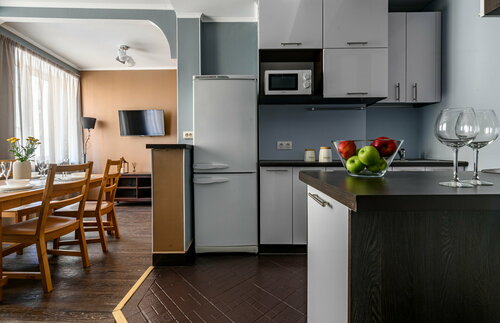 Letyourflat  фото 8
