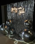Dream Balls (Stantsionnaya Street, 2А) ، لوازم قضاء عطلة