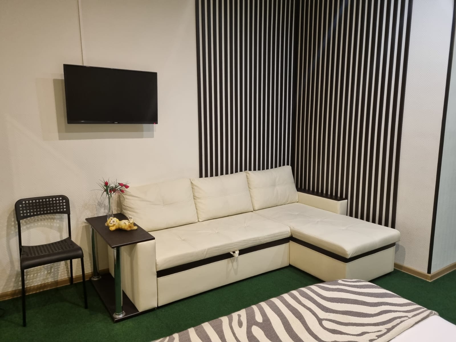 Фото Линдсей