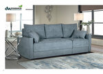 Fs Martin (Generala Margelova Avenue, 22) ، مصنع أثاث