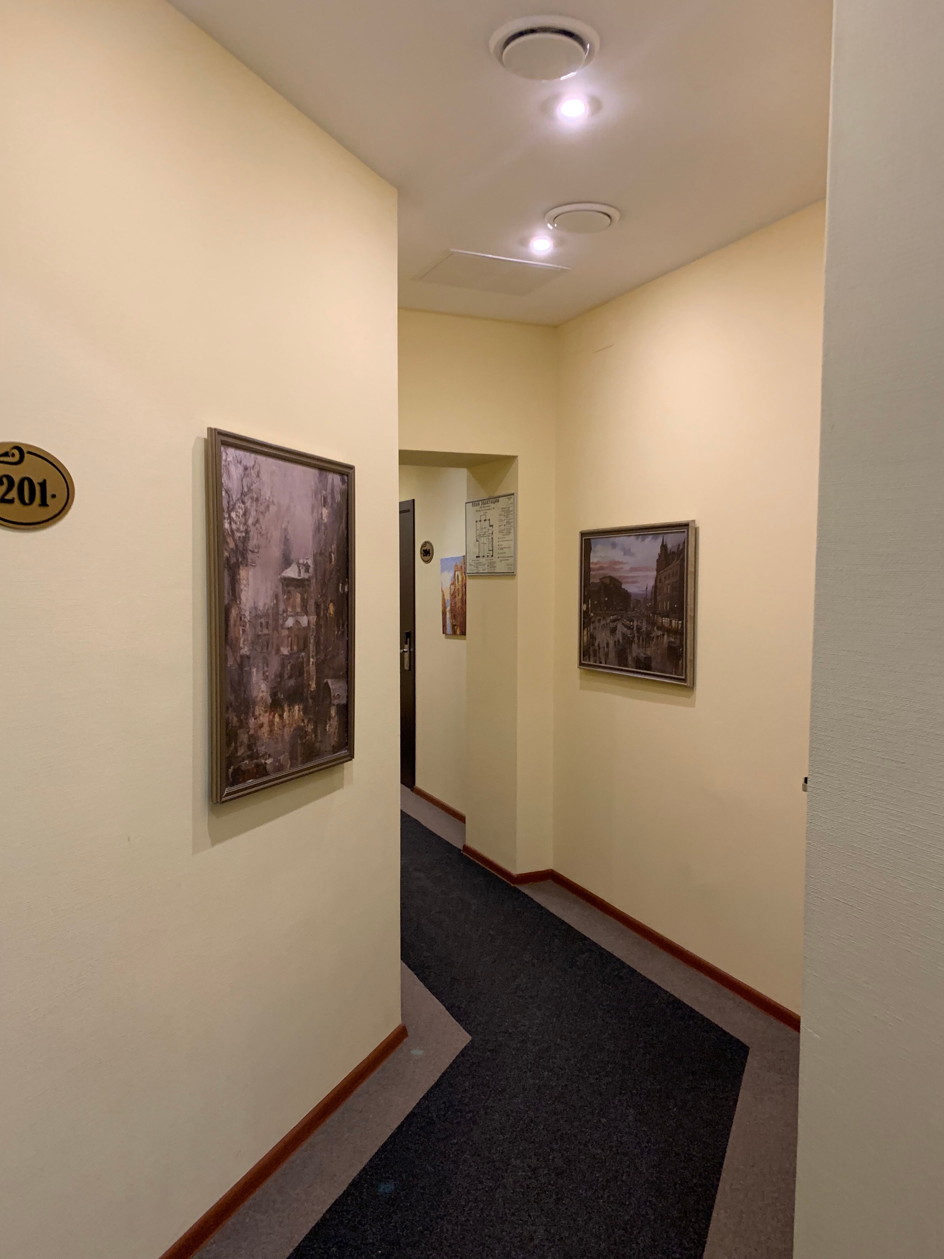 Фото НеЧаев