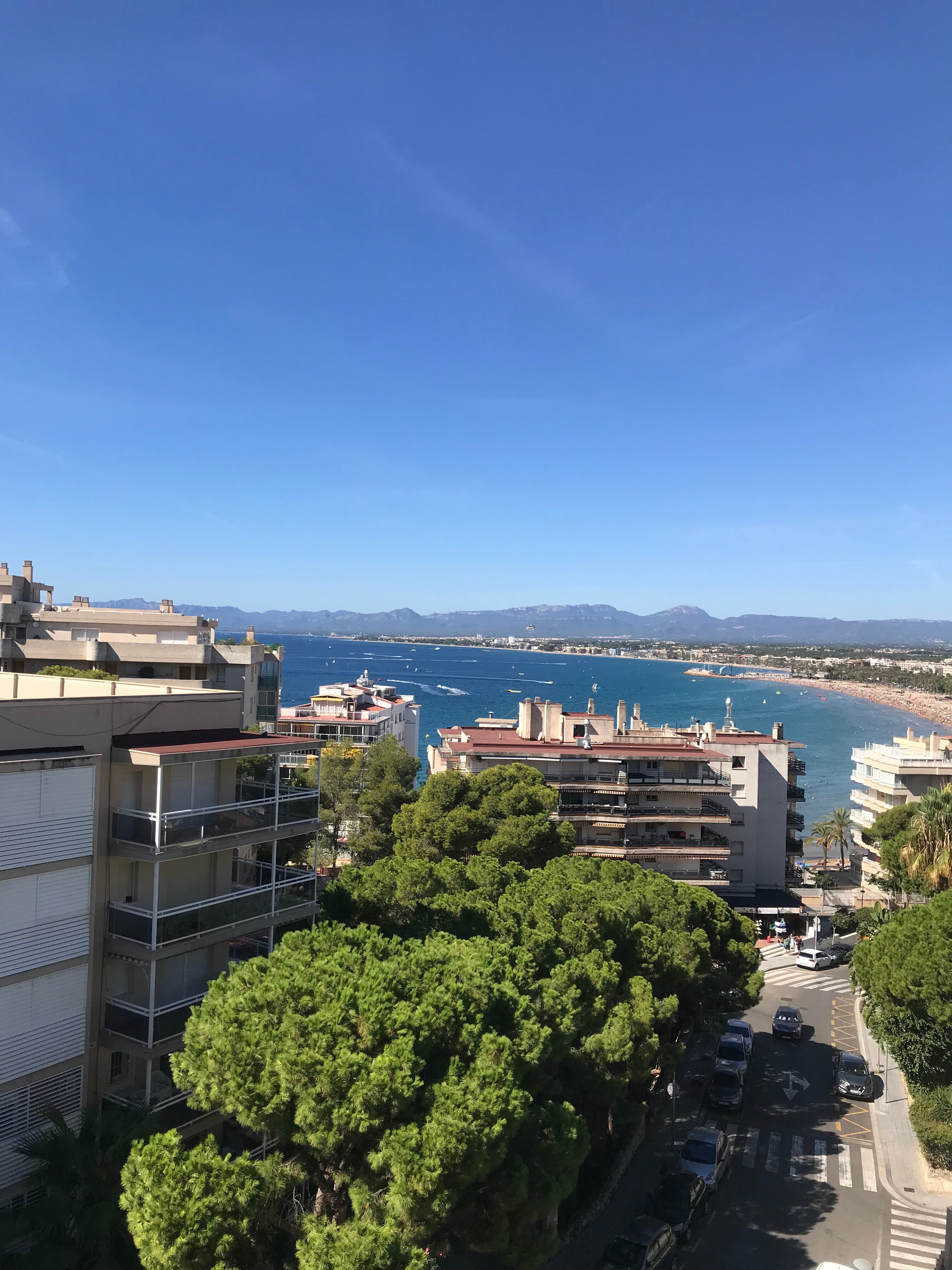 Фото Acqua Hotel Salou