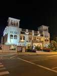 Masgouf London Restaurant (52A, Jumeirah Street, Dubai), restaurant