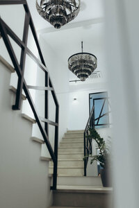 We Beauty (gorodskoy posyolok Toksovo, ulitsa Gagarina, 1), beauty salon