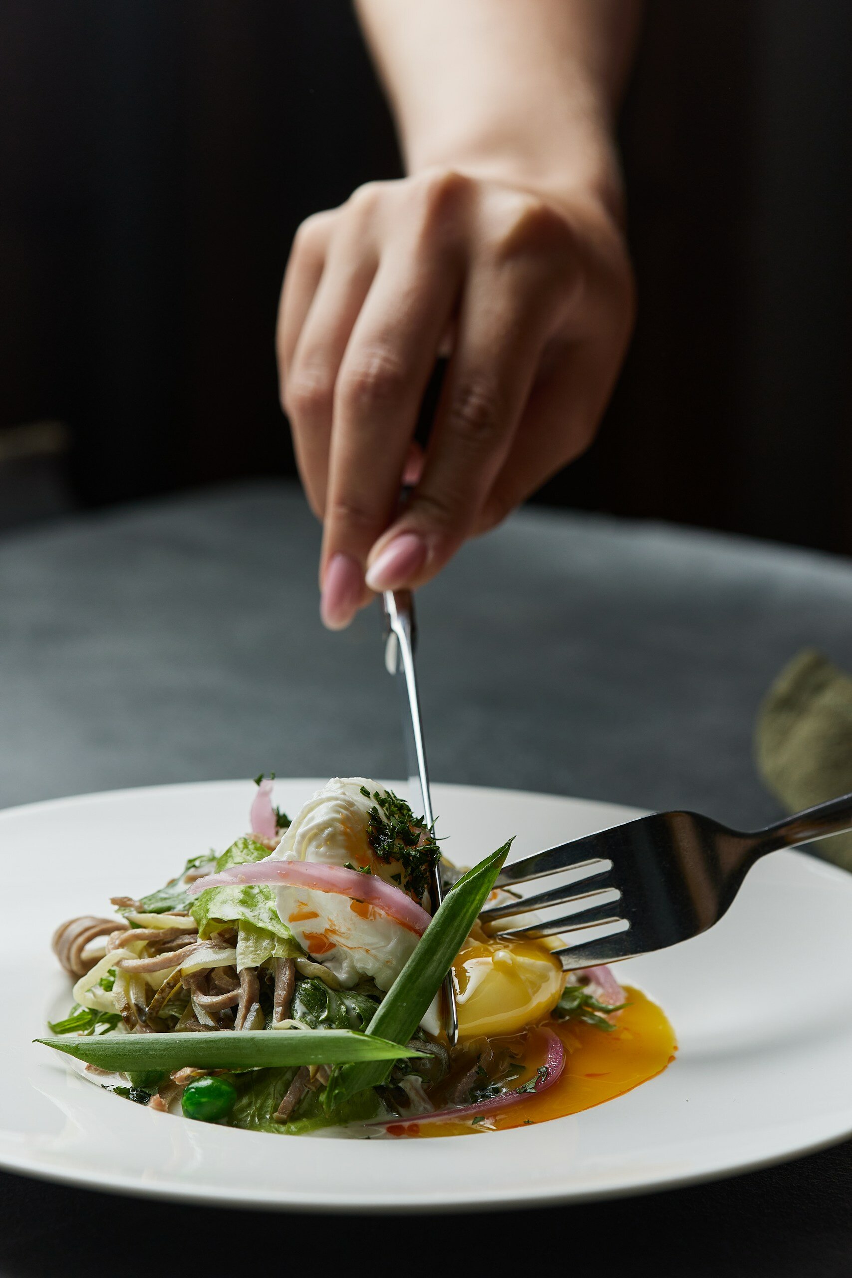 Фото Полисть