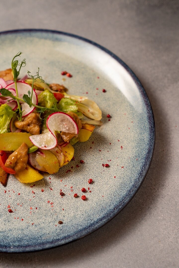 Фото Пийпун Пиха