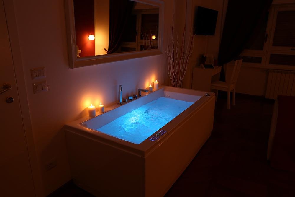 Фото Le Coq Rooms&Suite