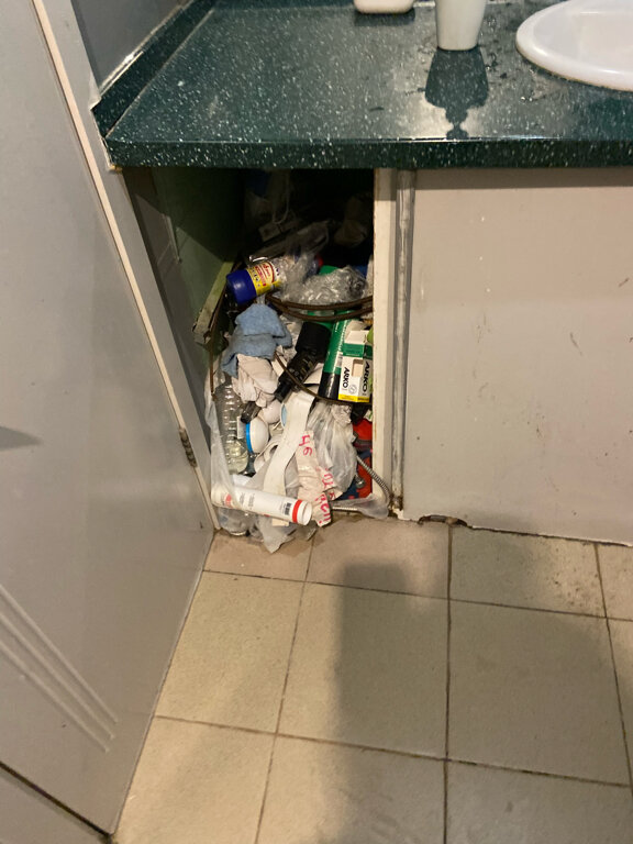 Фото Маяковский