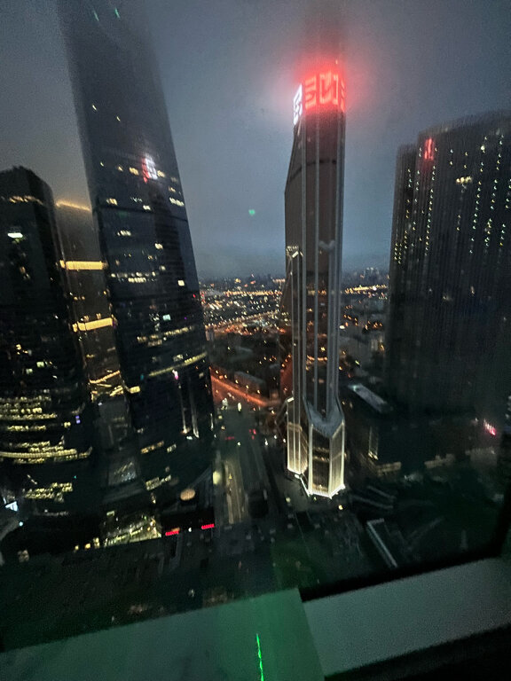 Фото The 7 Hostels