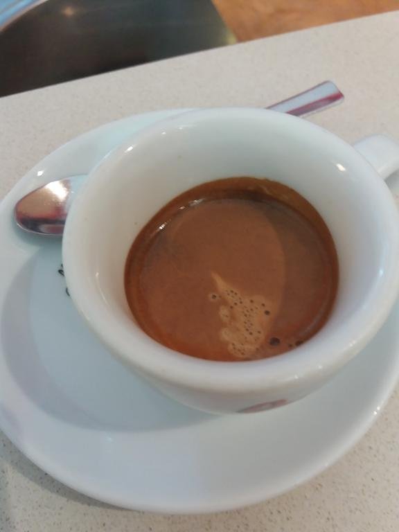 Фото B&b Gallipolis Terra