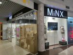 Minx (Starokachalovskaya Street, 5А), lingerie and swimwear shop