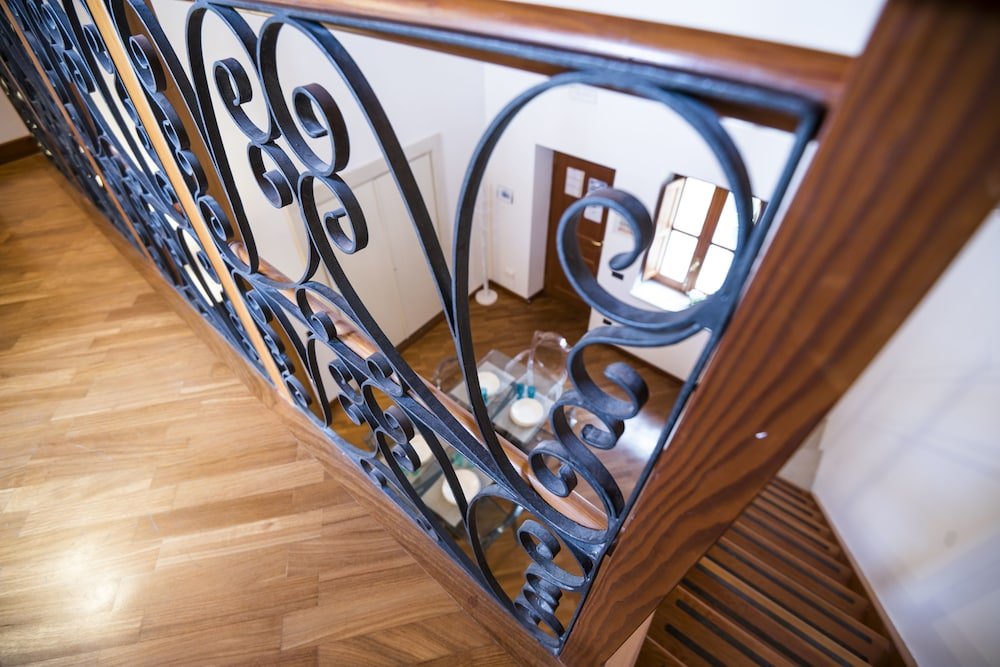 Фото La Casa di Ilde al Duomo - Luxury