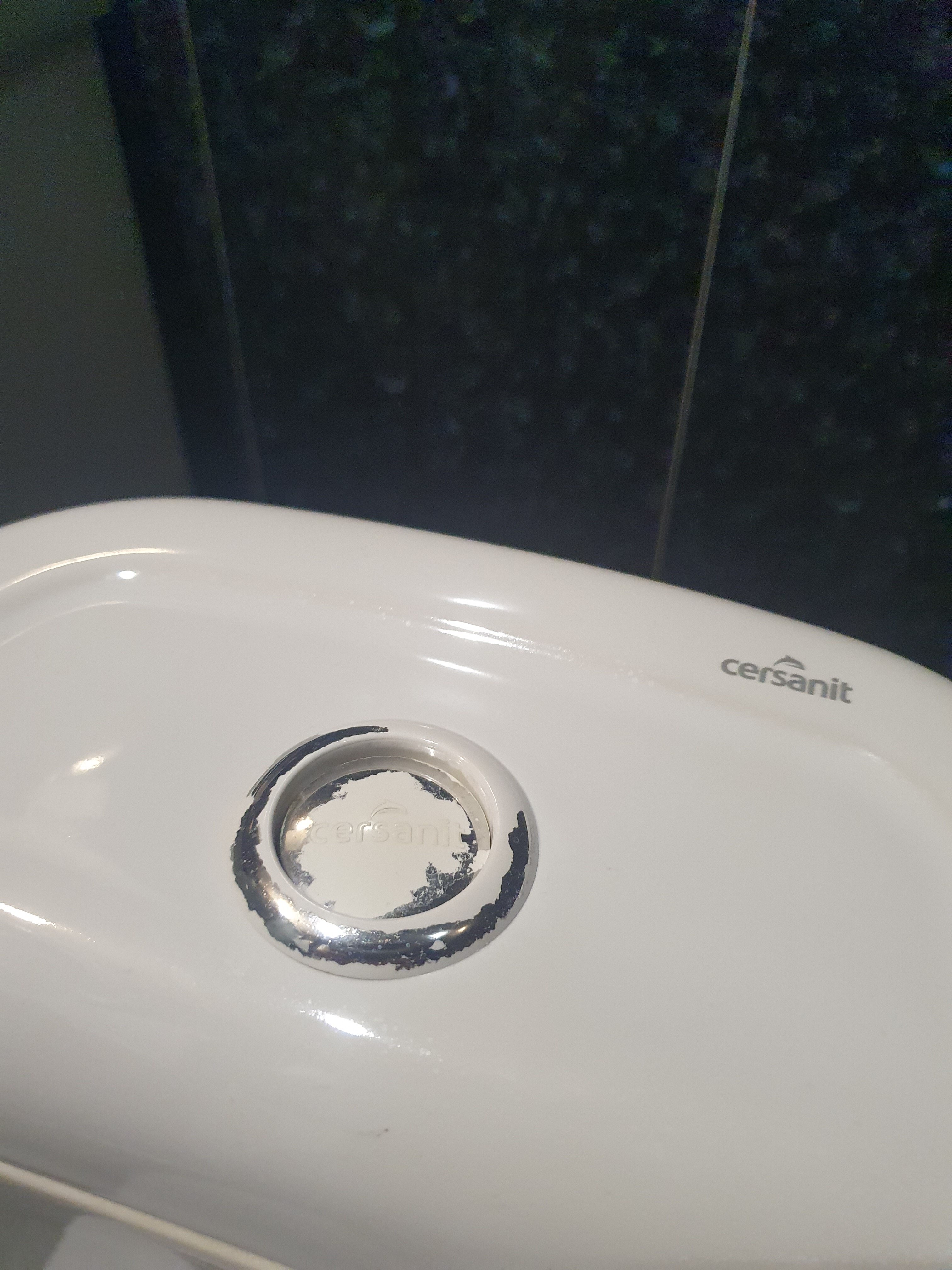 Фото Респекталь М27