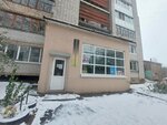 Парикмахерская (Stroiteley Street, 24), hairdresser