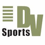 Drive Sport (Podmoskovniy Boulevard, 2), fishing gear and supplies