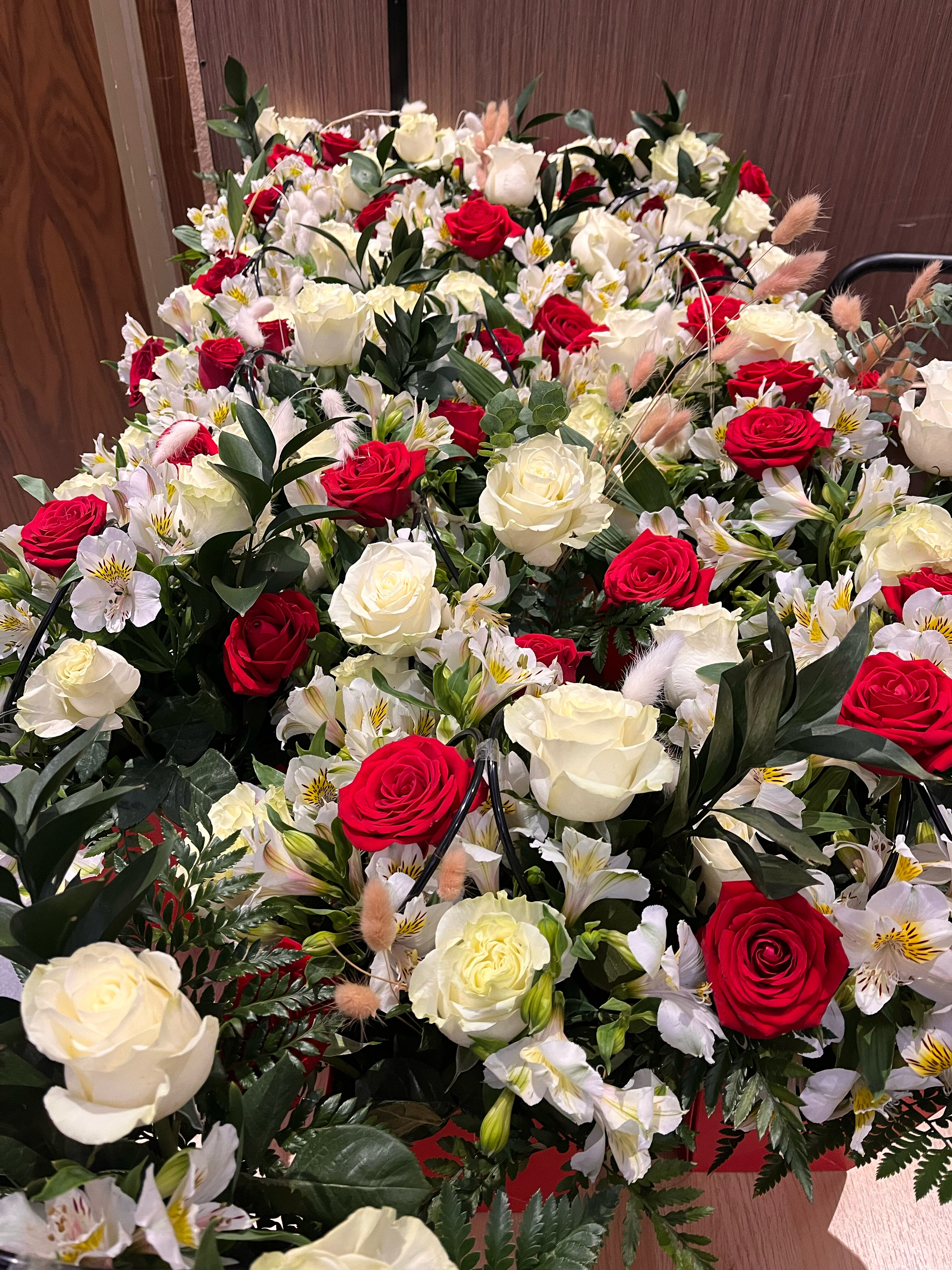 Фото Rixos Turkistan