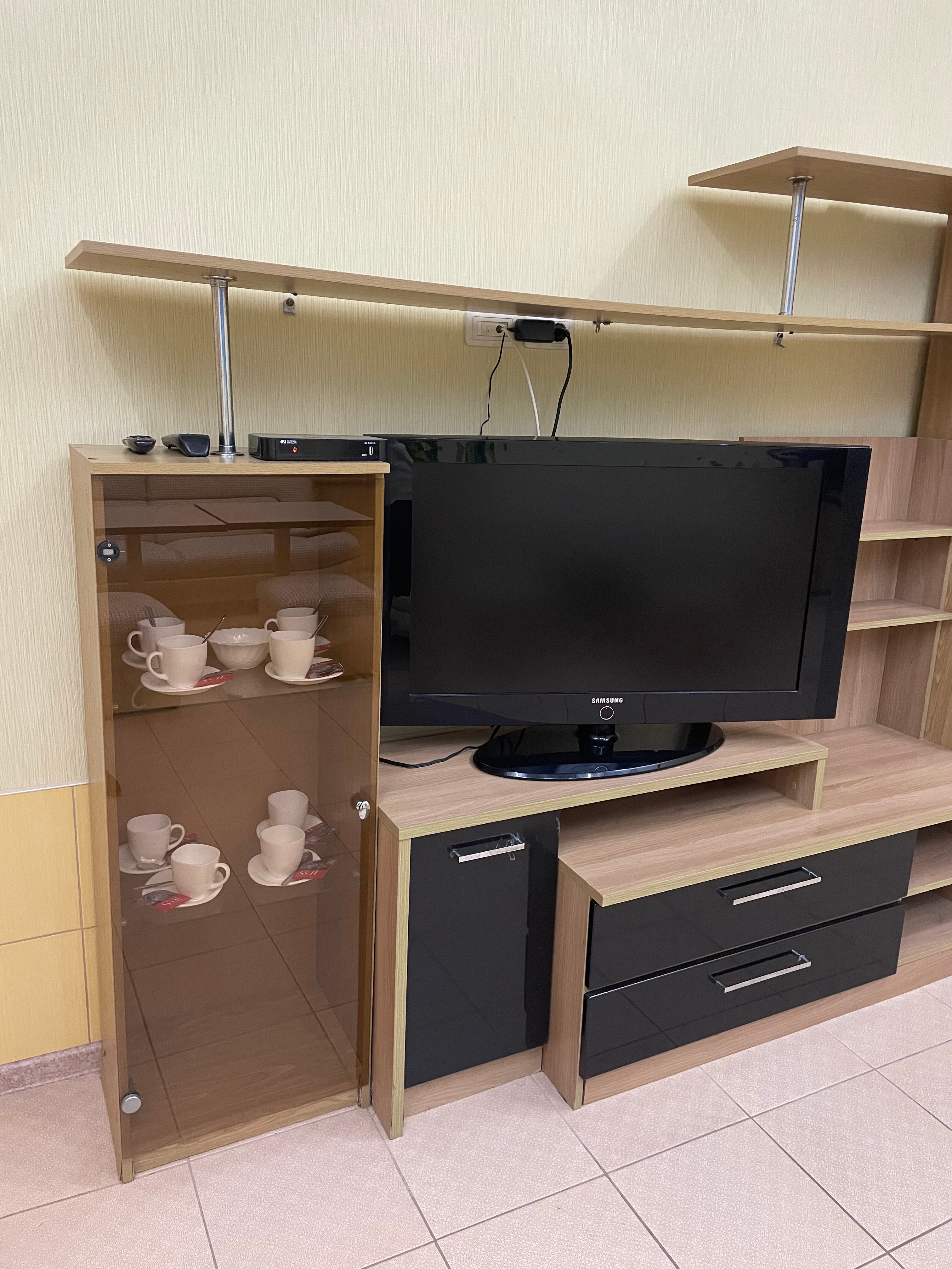 Фото Ле Ман