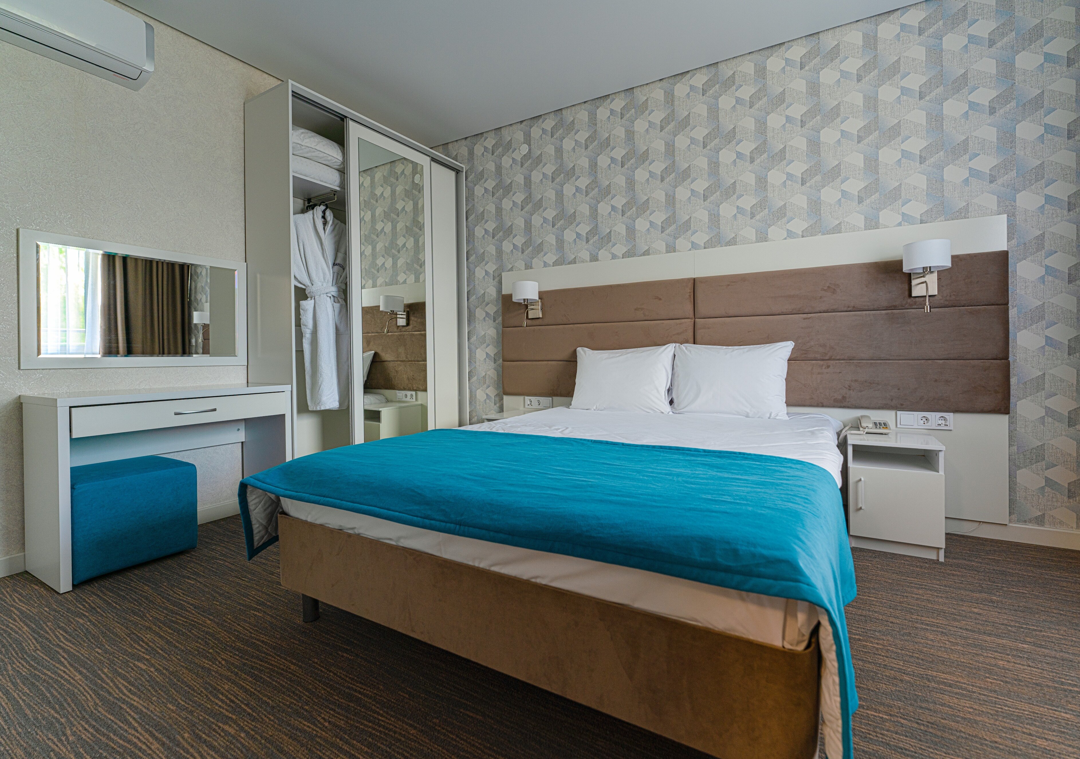 Фото Каникулы в Аксаково