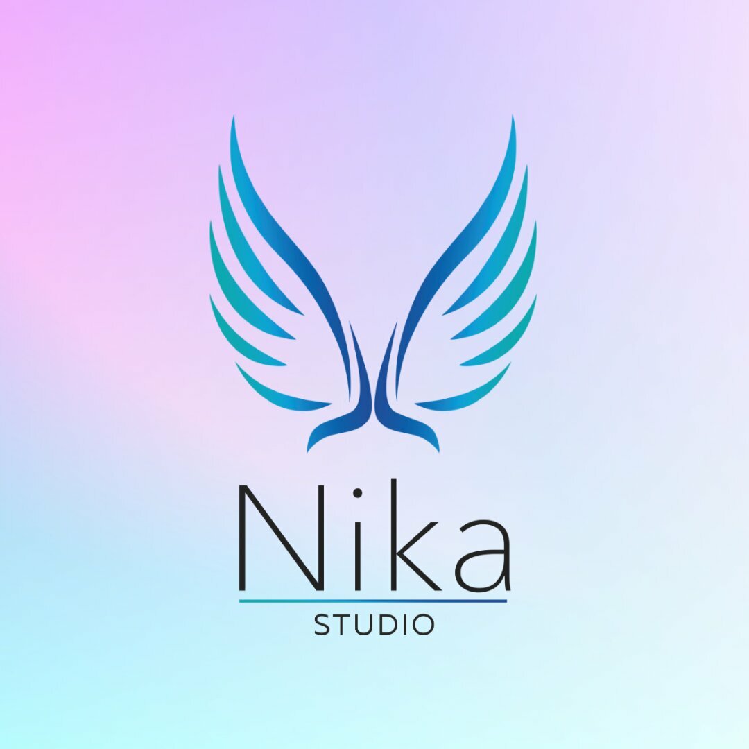 Nika