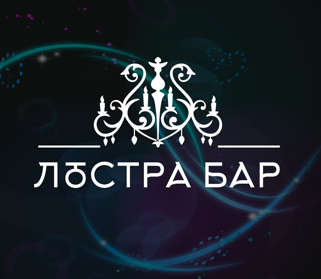 OldBoy, барбершоп, ул. Мира, 44, Ханты-Мансийск - Яндекс Карты