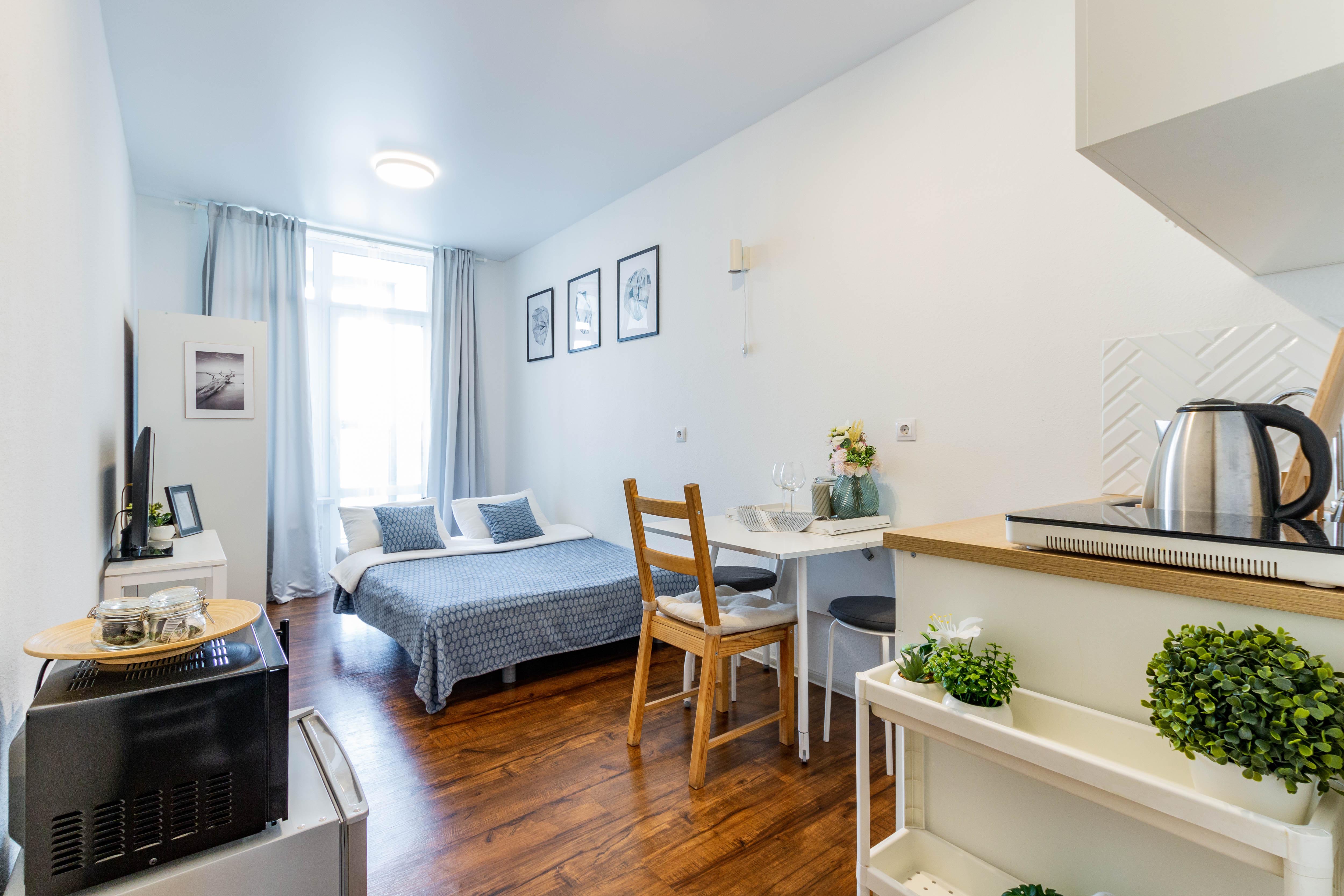 Фото Степаненков