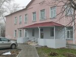 Institute for the Development of Education and Social Technologies (Tekhnicheskaya ulitsa, 3) ، كلية، جامعة
