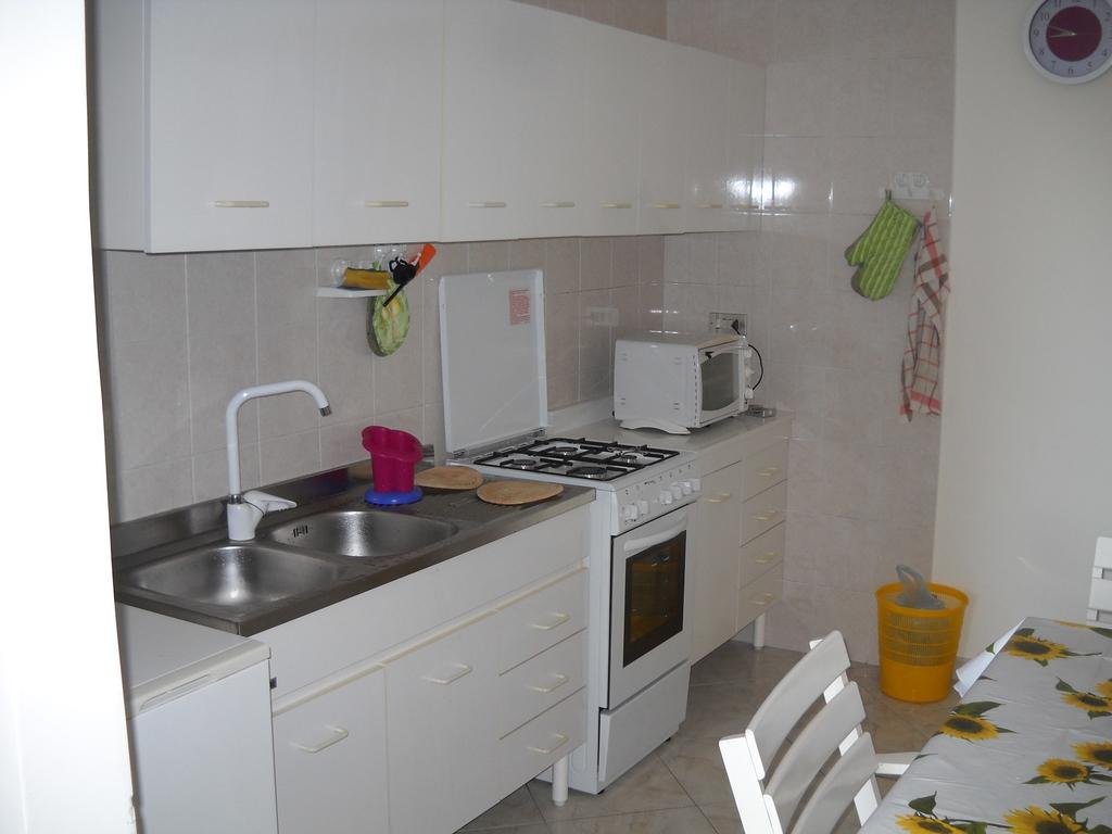 Фото Home Sweet Home