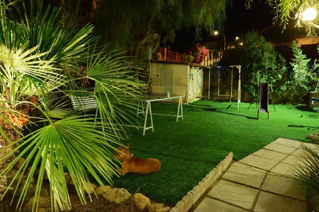 Фото 3sirene Near The Beach