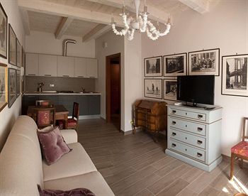 Фото Al Battistero