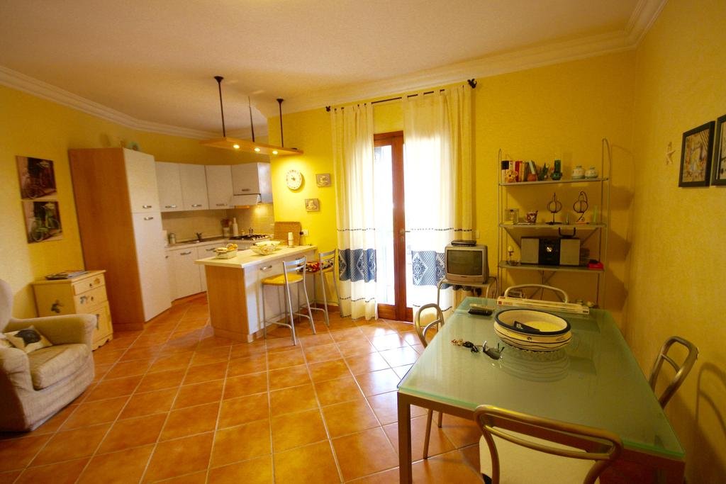 Фото Casa Antonella